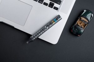 Zanco S-Pen